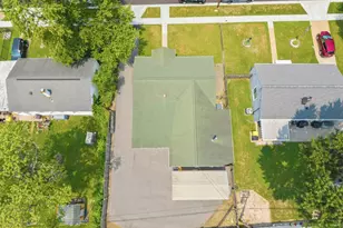 1407 Houghton Rd, Glen Burnie, MD 21061 - Photo 33