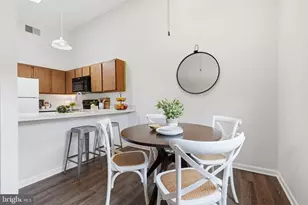 1132 Tyler Ave, Annapolis, MD 21403 - Photo 5