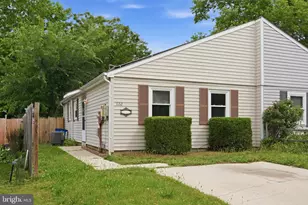 1132 Tyler Ave, Annapolis, MD 21403 - Photo 1