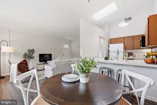 1132 Tyler Ave, Annapolis, MD 21403 - Photo 7
