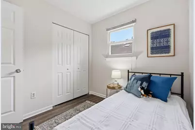 1132 Tyler Avenue, Annapolis, MD 21403 - Photo 17
