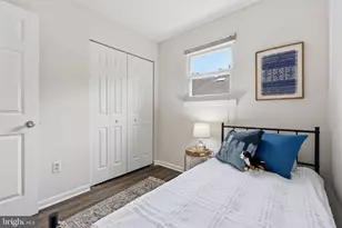 1132 Tyler Ave, Annapolis, MD 21403 - Photo 17