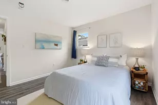 1132 Tyler Ave, Annapolis, MD 21403 - Photo 13