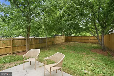 1132 Tyler Avenue, Annapolis, MD 21403 - Photo 23