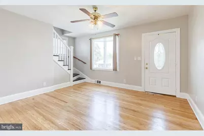 113 W Hilltop Road, Baltimore, MD 21225 - Photo 7