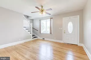 113 W Hilltop Rd, Baltimore, MD 21225 - Photo 7