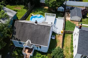 113 W Hilltop Rd, Baltimore, MD 21225 - Photo 37