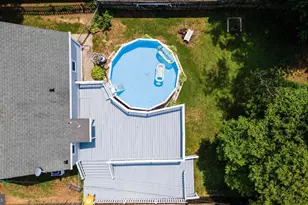 113 W Hilltop Rd, Baltimore, MD 21225 - Photo 43