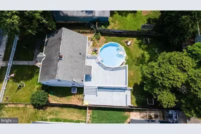 113 W Hilltop Road, Baltimore, MD 21225 - Photo 39