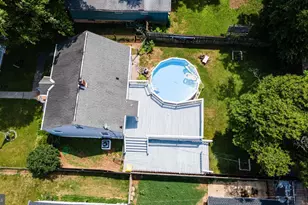 113 W Hilltop Rd, Baltimore, MD 21225 - Photo 39