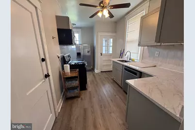 222 Townsend Avenue, Brooklyn, MD 21225 - Photo 7