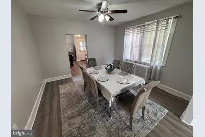 222 Townsend Avenue, Brooklyn, MD 21225 - Photo 5