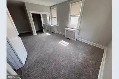 222 Townsend Avenue, Brooklyn, MD 21225 - Photo 11