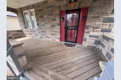 222 Townsend Avenue, Brooklyn, MD 21225 - Photo 3