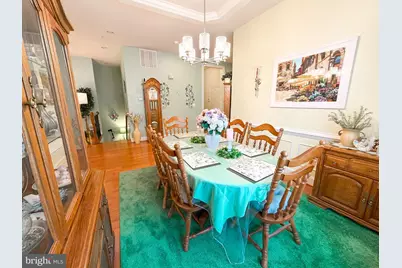1339 Chicory Way, Odenton, MD 21113 - Photo 11