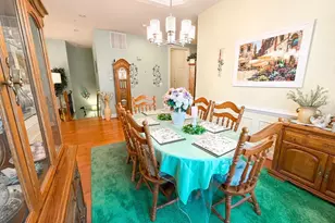 1339 Chicory Way, Odenton, MD 21113 - Photo 11