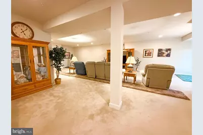 1339 Chicory Way, Odenton, MD 21113 - Photo 27