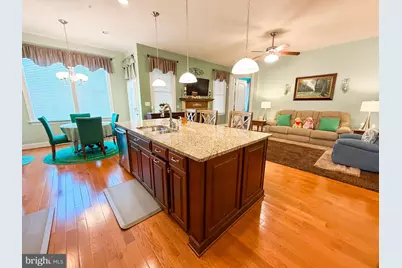 1339 Chicory Way, Odenton, MD 21113 - Photo 15