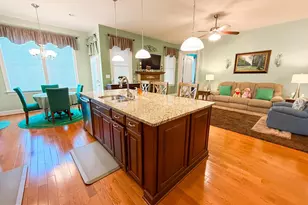 1339 Chicory Way, Odenton, MD 21113 - Photo 15