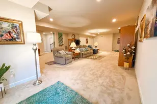1339 Chicory Way, Odenton, MD 21113 - Photo 31