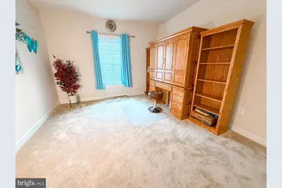 1339 Chicory Way, Odenton, MD 21113 - Photo 25