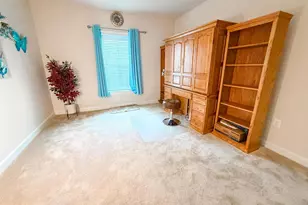 1339 Chicory Way, Odenton, MD 21113 - Photo 25