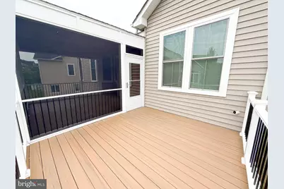 1339 Chicory Way, Odenton, MD 21113 - Photo 33