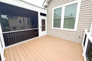 1339 Chicory Way, Odenton, MD 21113 - Photo 33