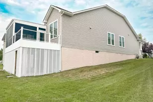1339 Chicory Way, Odenton, MD 21113 - Photo 35