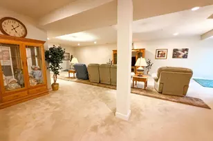 1339 Chicory Way, Odenton, MD 21113 - Photo 29