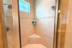 1339 Chicory Way, Odenton, MD 21113 - Photo 21