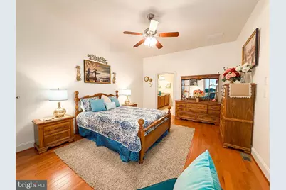 1339 Chicory Way, Odenton, MD 21113 - Photo 19