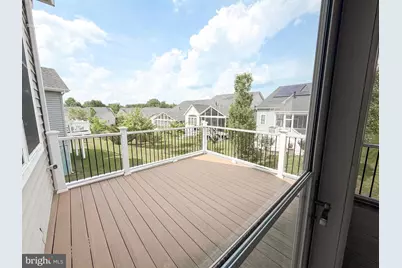 1339 Chicory Way, Odenton, MD 21113 - Photo 17