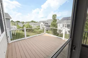 1339 Chicory Way, Odenton, MD 21113 - Photo 17