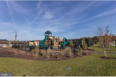 1339 Chicory Way, Odenton, MD 21113 - Photo 39