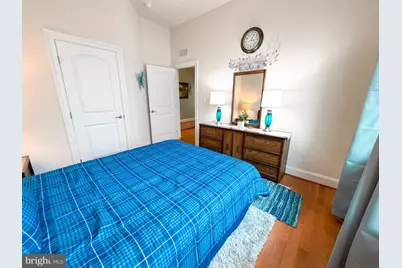1339 Chicory Way, Odenton, MD 21113 - Photo 7