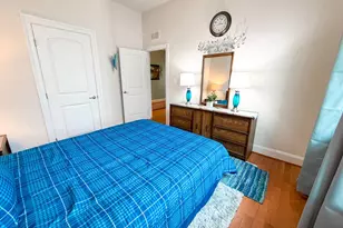 1339 Chicory Way, Odenton, MD 21113 - Photo 7