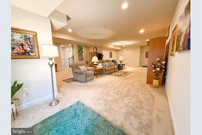 1339 Chicory Way, Odenton, MD 21113 - Photo 29