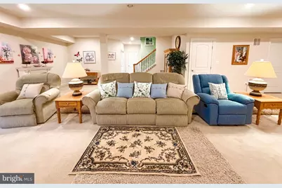 1339 Chicory Way, Odenton, MD 21113 - Photo 31