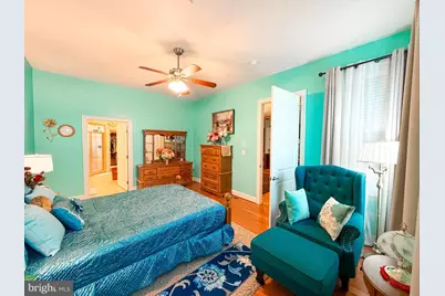 1339 Chicory Way, Odenton, MD 21113 - Photo 21