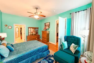 1339 Chicory Way, Odenton, MD 21113 - Photo 21