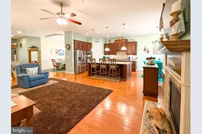 1339 Chicory Way, Odenton, MD 21113 - Photo 13