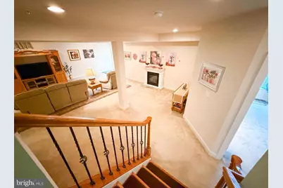 1339 Chicory Way, Odenton, MD 21113 - Photo 23