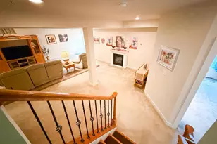 1339 Chicory Way, Odenton, MD 21113 - Photo 23