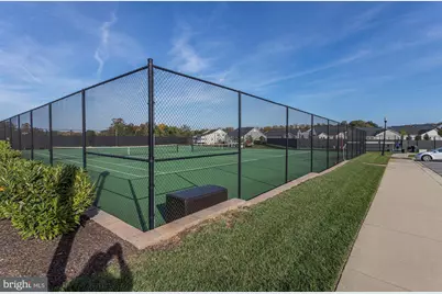 1339 Chicory Way, Odenton, MD 21113 - Photo 37