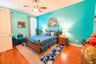 1339 Chicory Way, Odenton, MD 21113 - Photo 19