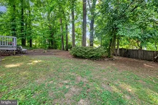 1256 Crowell Ct, Arnold, MD 21012 - Photo 37