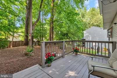 1256 Crowell Court, Arnold, MD 21012 - Photo 31