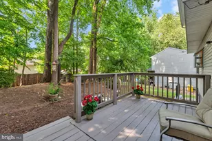 1256 Crowell Ct, Arnold, MD 21012 - Photo 31
