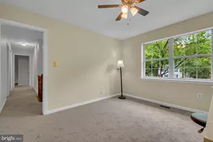 1256 Crowell Ct, Arnold, MD 21012 - Photo 25